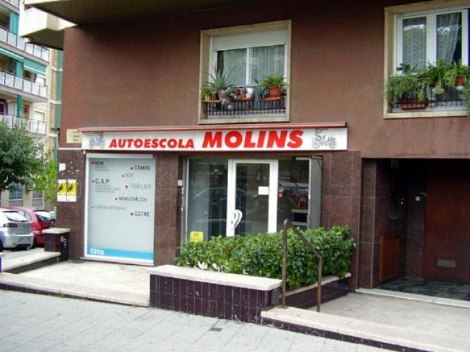 autoescola molins.jpg